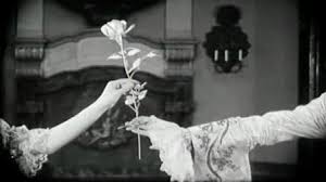 Le chevalier a la rose. Il Y A 104 Ans Naissait Le Chevalier A La Rose Forum Opera