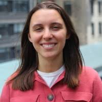 400+ "Raden" profiles