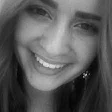 Anna Hagström (@annahagstroom)