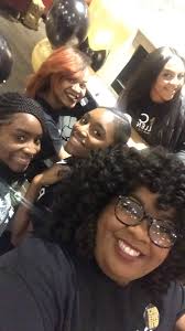 Diversity&Inclusion (@InclusiveMU)