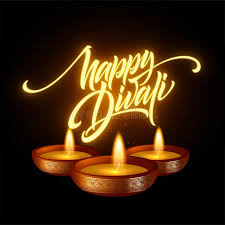 Diwali Festival Of Lights Happy Diwali Images Happy Diwali