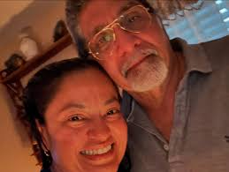 Diwali2024 ✨🪔 Sending the #Sweetness of the Festivities from #OurFamily 🍬  to You & Yours! 🍫📿💖