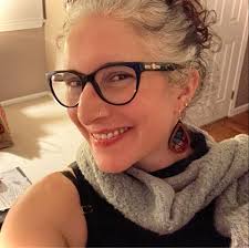 🎿 CONGRATS! IHS junior Max Spitz finished 3rd (among 93 racers) in the  Giant Slalom & 4th in the Slalom at Tuesday's Section V Alpine Ski  Championships at Hunt Hollow. That qualified