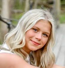 Professionals in Bloomington, IN