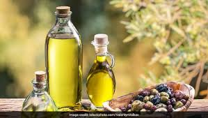 Olive oil news and information, industry data and daily updates from around the world. 6 Unexpected Extra Virgin Olive Oil Benefits For Weight Loss Healthy Heart More Ndtv Food