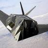 The planes, which are expected to be delivered in 2024, will undergo a thorough design review and will be modified to meet the very specific needs of the you've seen the photos of presidents climbing the stairs to board air force one, but did you know that there are actually two entrances to this plane? 3