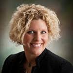 Dr. Ghalib Talia, MD, Colorectal Surgery