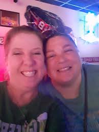 Holly Vernazzaro-Rourk What a beautiful angel 👼 RIP my friend 😢