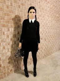 The Best Halloween Costume Ideas Ever Are Different To Each Person That S Because Which Hal Halloween Outfits Scary Halloween Costumes Easy Halloween Costumes