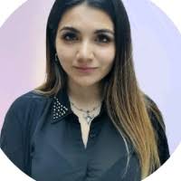 90+ "Katherine Galván" profiles