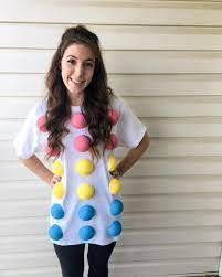 Diy Candy Costume Ideas Maskerix Com Candy Costumes Candy Halloween Costumes Candy Crush Costume