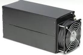 (2020 updated) monero mining hardware comparison 2020 (recently updated) the best litecoin mining hardware for 2020! The 10 Best Bitcoin Mining Hardware Machines 2020 Cryptotrader Tax