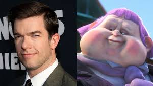 Puss in Boots: The Last Wish': Voices Behind Each Animated Character