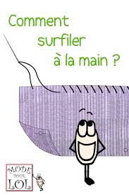 Epingle Sur Dvd Les Secrets De L Assemblage Avec Zouzou