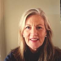 Deb Booth Email & Phone Number