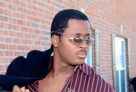 Desmond elliot (born desmond oluwashola elliot; Desmond Elliot Zeratv Free Nollywood Movie