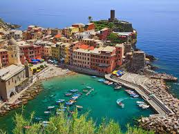 Tuscanys Top Ten Towns and Cities | The Villa Collection