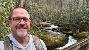 Fundraiser by Travis Wyrick : Lifesaving Lung Transplant for Todd Wyrick