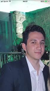 thishitPhi Delta Theta Names Family Class Flashcards