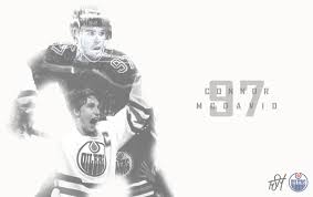 Connor andrew mcdavid (born january 13, 1997) is a canadian professional ice hockey centre and captain of the edmonton oilers of the national hockey league (nhl). Connor Mcdavid Wallpapers Top Free Connor Mcdavid Backgrounds Wallpaperaccess