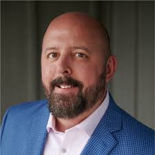 Stephen Shumpert--Emails and Phone Numbers