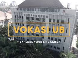 Management system information staff/electronic data processing staff. Pendaftaran Seleksi Masuk Sekolah Vokasi Ipb 2019 Rencanamu