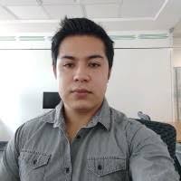 400+ "Abraham Dominguez" profiles