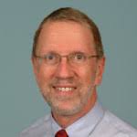 Dr. John Pakula, MD, Family Medicine