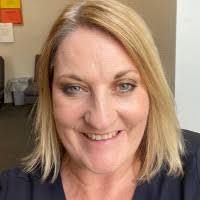 40+ "Paula Glass" profiles