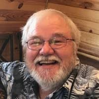 60+ "Donald Ewing" profiles