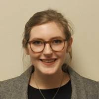 Elizabeth Grubb's Instagram, Twitter & Facebook