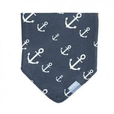 Siehe unten aufgezählt:.außer stilisiert 1x mozart und 1x. Holy Water Baby Tuch Mit Anker Motiv Naturzwerge Kindermode