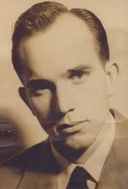 Hans Wold's Instagram, Twitter & Facebook