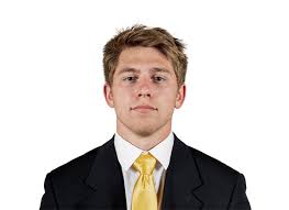 Wake Forest Demon Deacons