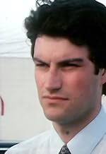 Newsnight (TV Series 1980– )