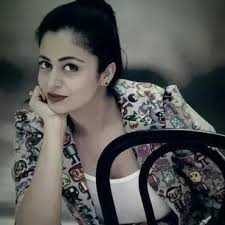 Who Is The Most Beautiful Marathi Actress Quora  heroine ke be naam (from shaitan ki beti). most beautiful marathi actress quora