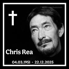 Pascual Parra (@pascual.parra.73) • Facebook