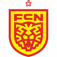 Superliga Showdown: Nordsjaelland vs. Viborg - Who Will Conquer? - Imagen principal del artículo
