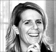 ROBYN DOLLIVER Obituary (1970