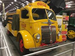 Image result for Coca Cola White 1995 Fleet
