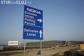 Doar dacă alegem să colaborăm și să ne ajutăm unii pe alții putem evolua și produce schimbare. Telefoanele Nokia Facute La Jucu Sunt Cele Mai Exportate Produse Fabricate In Romania Stiri De Cluj