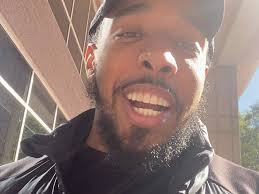 Today, Bolden Capital closed