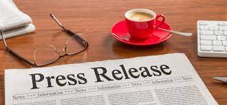Every pr distribution company included in our list is the result of extensive scrutiny and research. Top Free Press Release Submission Sites Press Release Submission Services In India Free Press Release Distribution Services Ken Research