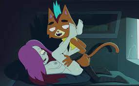 Rule34video.com