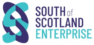 The board of directors has voted to increase the limit imposed on share accounts to the insured maximum of $250,000 from $100,000. South Of Scotland Enterprise Welcomes People S Energy
