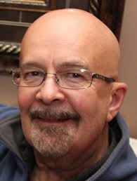 Robert (Bob) Wayne Buhr, Obituary, Alternatives