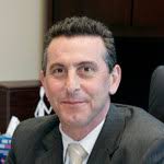 Dr. William Deluccia, MD, Cardiovascular Disease