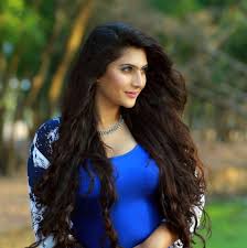 Neha Saxena Biography Age Movies Wiki Marriage Family Photos Maria juliana is the bigg boss tamil reality show contestant, who was prominently known by every during the protest of maria juliana images | maria juliana wiki. neha saxena biography age movies