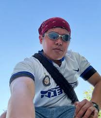 Erwin Alejo (@erwnalejo) · Instagram 照片和视频