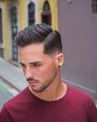 Follow Menscutz Picture B Cool Hairstyles Mens Hairstyles Cool Hairstyles For Men